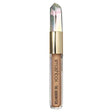 Smashbox, Crystalized Always On, Fresh Colour & Shine, Liquid Eyeshadow, That`S Fire, 3.86 ml - Feel You