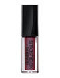 Smashbox, Crystalized Always On, Matte, Liquid Lipstick, Damnethyst, 4 ml - Feel You