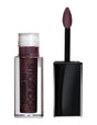 Smashbox, Crystalized Always On, Matte, Liquid Lipstick, Dark Crystal, 4 ml - Feel You