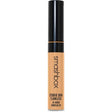 Smashbox - Golden Studio Skin Flawless 24H Concealer 8 ml - Feel You