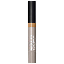 Smashbox - Halo Healthy Glow 4-in-1 Perfecting Pen 3,5 ml - Feel You