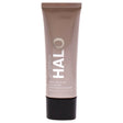 Smashbox, Halo Healthy Glow, Hydrating, Tinted Moisturizer, Tan, SPF 25, 40 ml - Feel You