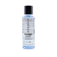 Smashbox, It's A Wrap!, Makeup Remover Lotion, 125 ml - Feel You