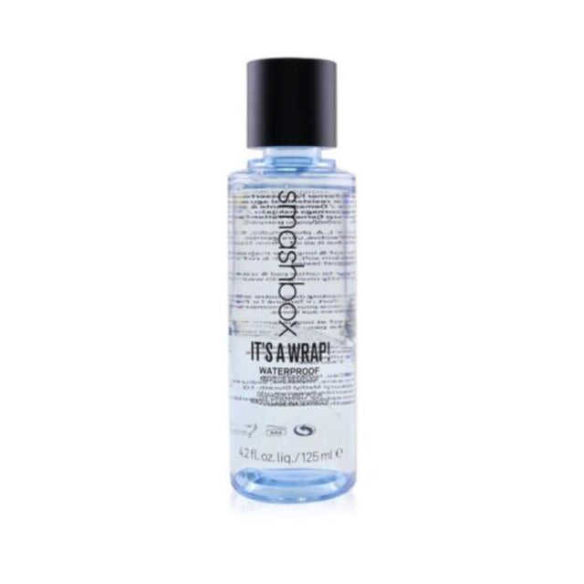 Smashbox, It's A Wrap!, Makeup Remover Lotion, 125 ml - Feel You