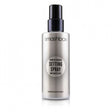 Smashbox, Photo Finish, Fix, Setting Spray, 116 ml - Feel You