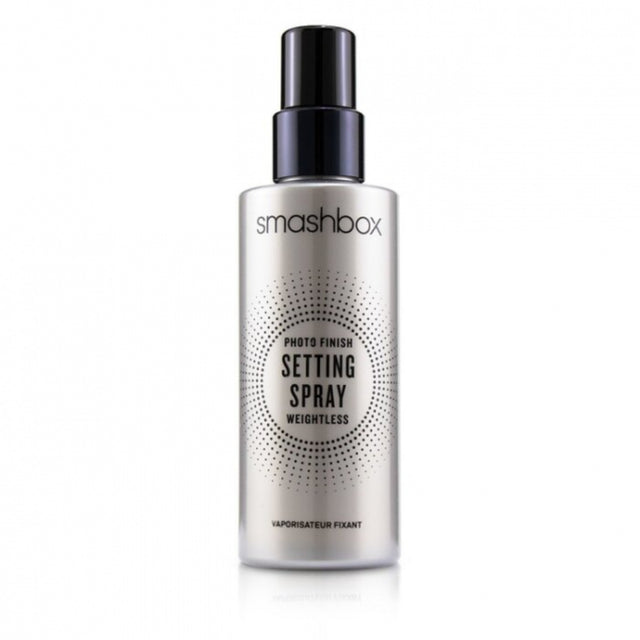 Smashbox, Photo Finish, Fix, Setting Spray, 116 ml - Feel You