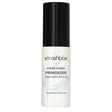 Smashbox, Photo Finish, Hyaluronic Acid, Hydrating, Liquid Primer, 15 ml - Feel You