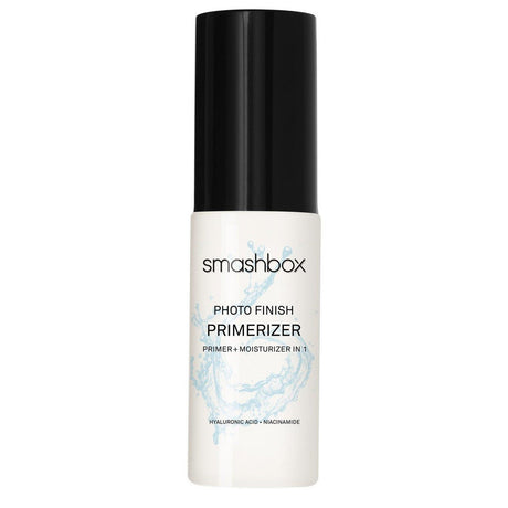 Smashbox, Photo Finish, Hyaluronic Acid, Hydrating, Liquid Primer, 15 ml - Feel You