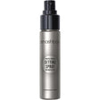 Smashbox, Photo Finish, Setting Spray, 30 ml - Feel You