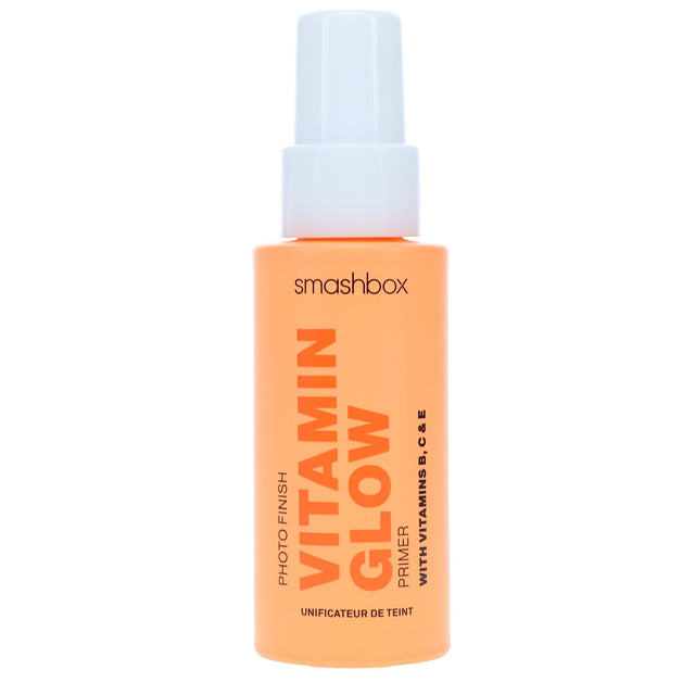 Smashbox, Photo Finish, Vitamins B C E, Illuminating, Liquid Primer, 30 ml - Feel You
