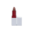Smashbox, Prime & Plush, Cream Lipstick, Be Legendary, 3.4 g - Feel You