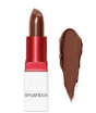 Smashbox, Prime & Plush, Cream Lipstick, Caffeinate, 3.4 g - Feel You