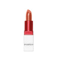 Smashbox, Prime & Plush, Cream Lipstick, Easy, 3.4 g - Feel You