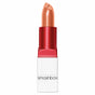 Smashbox, Prime & Plush, Cream Lipstick, Hype Up, 3.4 g - Feel You