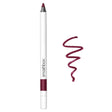 Smashbox, Prime & Plush, Lip Liner, Cranberry, 1.2 g - Feel You