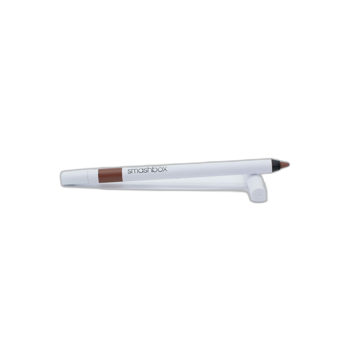 Smashbox, Prime & Plush, Lip Liner, Medium Brown, 1.2 g - Feel You