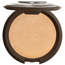 Smashbox - Shimmering Skin Perfector Highligther - Rozjasňovač 7 g - Feel You