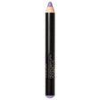 Smashbox, Smashbox, Colour Correcting, Concealer Stick, Don't Be Dull, 3.5 g - Feel You