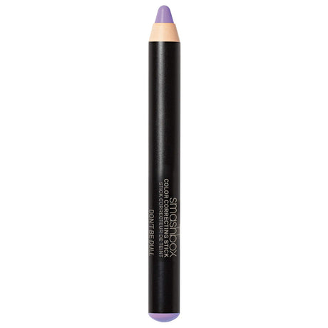 Smashbox, Smashbox, Colour Correcting, Concealer Stick, Don't Be Dull, 3.5 g - Feel You