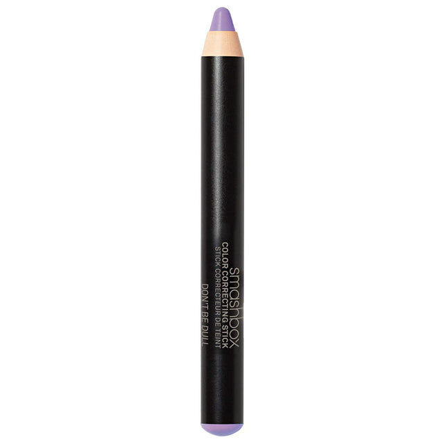 Smashbox, Smashbox, Colour Correcting, Concealer Stick, Don't Be Dull, 3.5 g - Feel You