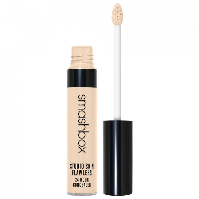 Smashbox, Studio Skin, Corrective, Liquid Concealer, Fair Neutral, 8 ml - Feel You