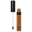Smashbox, Studio Skin Flawless, Liquid Concealer, Dark Warm Olive, 8 ml - Feel You