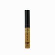 Smashbox, Studio Skin Flawless, Liquid Concealer, Light Medium Warm Golden, 8 ml - Feel You