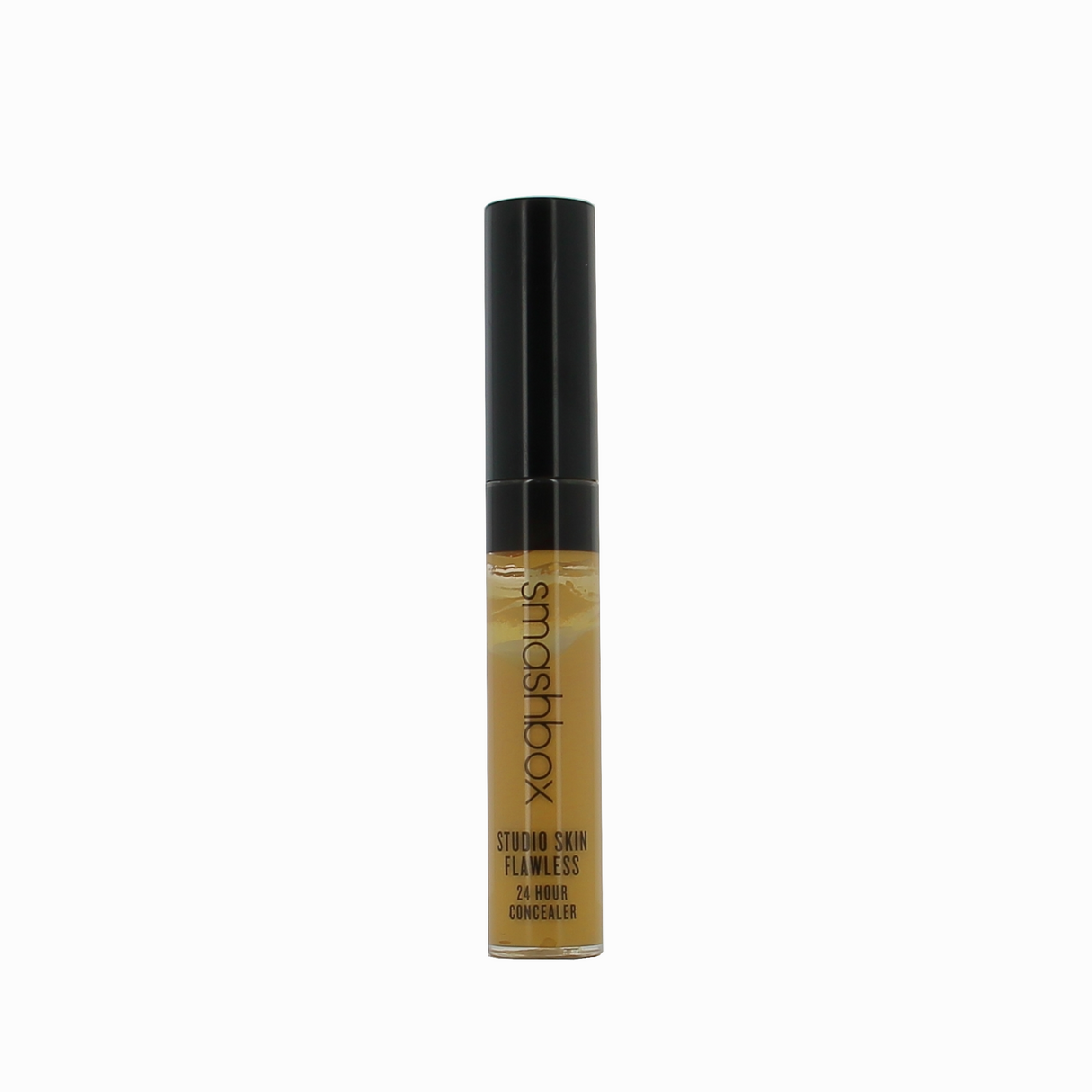 Smashbox, Studio Skin Flawless, Liquid Concealer, Light Medium Warm Golden, 8 ml - Feel You