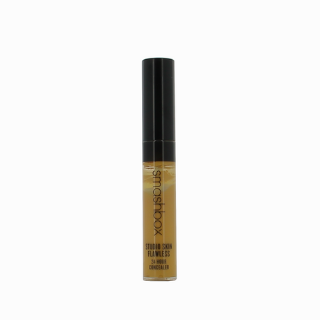 Smashbox, Studio Skin Flawless, Liquid Concealer, Light Medium Warm Golden, 8 ml - Feel You
