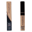 Smashbox, Studio Skin Flawless, Liquid Concealer, Light Medium Warm Olive, 8 ml - Feel You