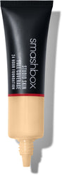 Smashbox, Studio Skin, High Cover, Liquid Foundation, 2.16, Light Warm, 30 ml - Feel You