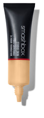 Smashbox, Studio Skin, High Cover, Liquid Foundation, 2.3, Light Medium Warm, 30 ml - Feel You
