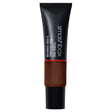 Smashbox, Studio Skin, High Cover, Liquid Foundation, 4.35, Deep Cool, 30 ml - Feel You