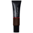 Smashbox, Studio Skin, High Cover, Liquid Foundation, 4.7, Very Deep Neutral, 30 ml - Feel You