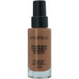 Smashbox, Studio Skin, Liquid Foundation, Dark, 30 ml - Feel You