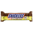 Snickers Hi-Protein Bar - 55 грама - Feel You
