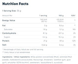 Snickers HiProtein Whey / White - 875 грама - Feel You