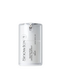 Snowtox, Crystal Treatment, Anti-Wrinkle, Serum, Face, 30 ml - Feel You