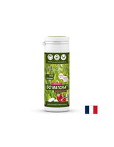 Дъвки с Матча - So Matcha®, 30 g - Feel You