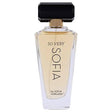 Sofia Vergara, So Very Sofia, Eau De Parfum, For Women, 50 ml - Feel You