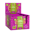 Soft Cookie with 8g Collagen & No Added Sugar - 10 х 60 грама - Feel You