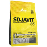 SOJAVIT 85 - 700 грама - Feel You