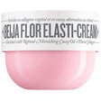 Sol De Janeiro - Beija Flor™ Elasti-Cream - 240ml - Feel You