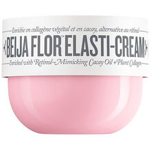 Sol De Janeiro - Beija Flor™ Elasti-Cream - 240ml - Feel You