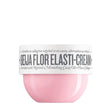 Sol De Janeiro – Beija Flor Elasti-Cream 75ml - Feel You