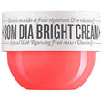 Sol De Janeiro - Bom Dia Bright™ Body Cream - 240ml - Feel You
