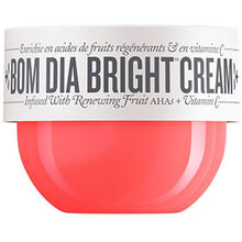 Sol De Janeiro - Bom Dia Bright™ Body Cream - 240ml - Feel You