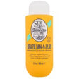 Sol De Janeiro - Brazilian 4Play Moisturizing Shower Cream-Gel - 385ml - Feel You