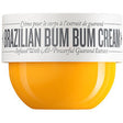 Sol De Janeiro - Brazilian Bum Bum Cream - 75ml - Feel You
