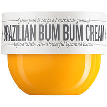Sol De Janeiro - Brazilian Bum Bum Cream - 75ml - Feel You